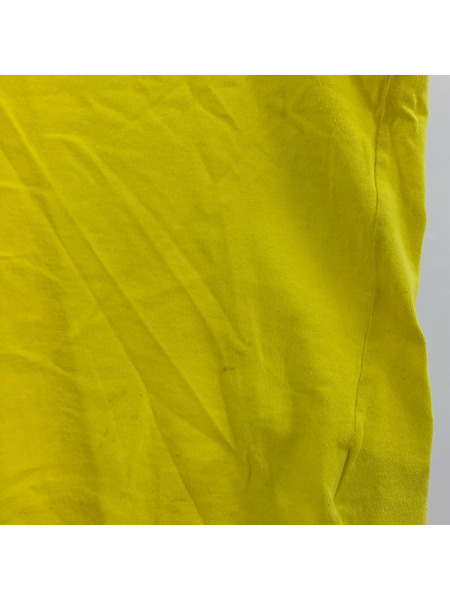 MAISON MARGIELA 半袖Tシャツ・カットソー MAISON MARTIN MARGIE