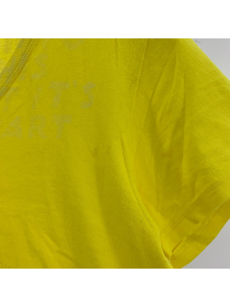 MAISON MARGIELA 半袖Tシャツ・カットソー MAISON MARTIN MARGIE