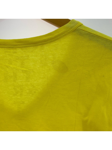 MAISON MARGIELA 半袖Tシャツ・カットソー MAISON MARTIN MARGIE