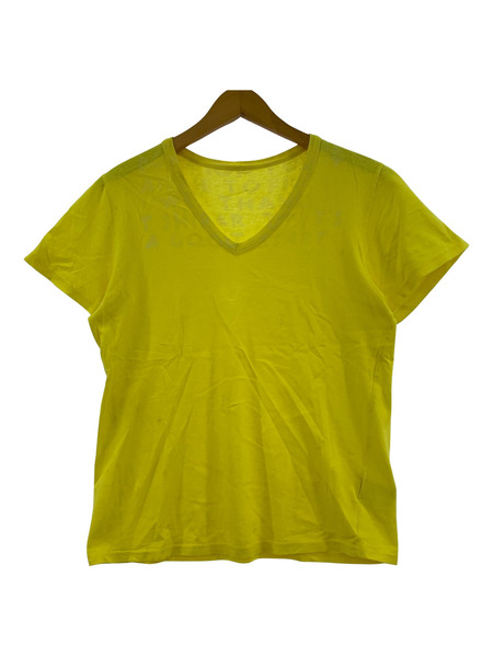 MAISON MARGIELA 半袖Tシャツ・カットソー MAISON MARTIN MARGIE