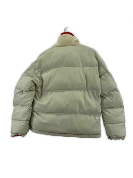 DIESEL ダウンジャケット W-JUPITER XS