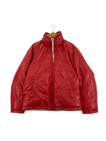 DIESEL ダウンジャケット W-JUPITER XS