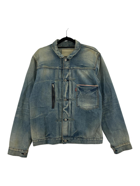 LEVI'Sジャケット・ブルゾン