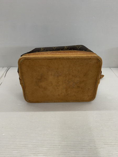 ショルダーバッグ LV モノグラム