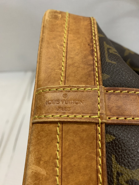 ショルダーバッグ LV モノグラム