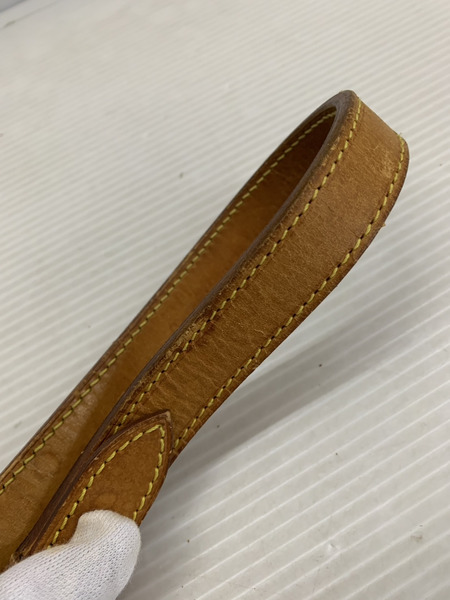ショルダーバッグ LV モノグラム