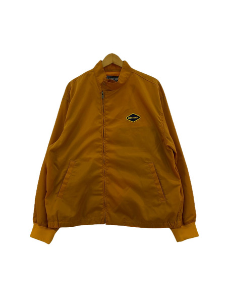 HYSTERIC GLAMOUR ジャケット COBRA レーシングジャケット