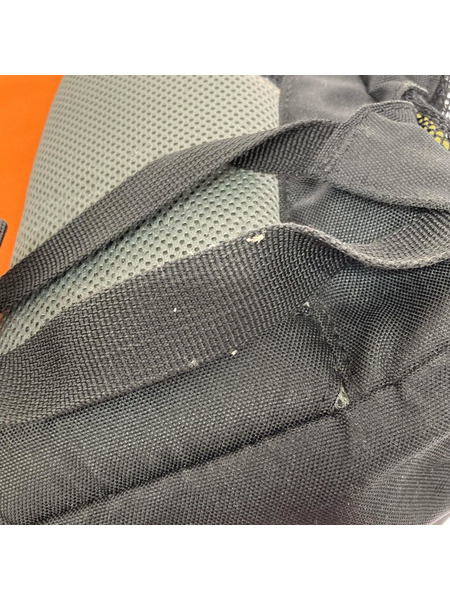 Columbia リュックサック・バックパック マルチカラー[値下]