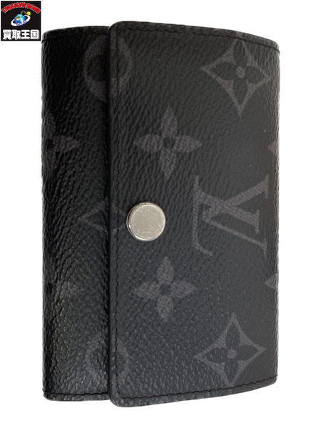 ブランドのLOUIS VUITTON通販の買取王国ONLINESTORE