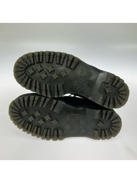 Dr.Martens ブーツ JADON HI 黒 41
