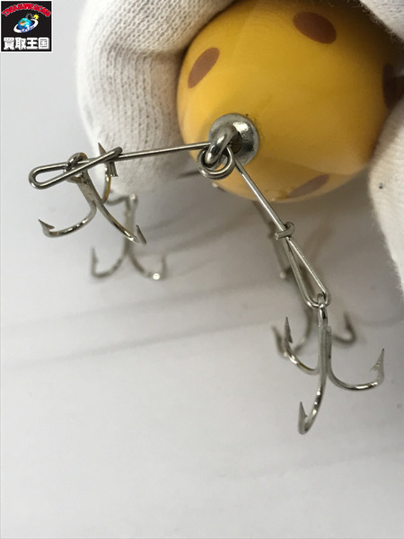 道楽　フィッシュオーマンジュウ