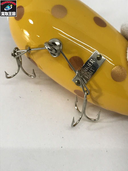 道楽　フィッシュオーマンジュウ