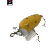 道楽　フィッシュオーマンジュウ