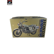 HONDA CB750K0 POLISTYPE 1/6プラモデル[値下]