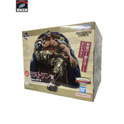 一番くじ ワンピース ラストワン賞 エドワードニューゲート