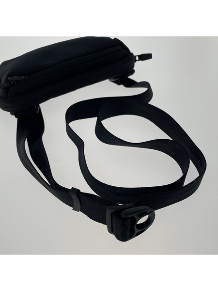 beruf baggage ボディバッグ URBAN EXPLORER MINI