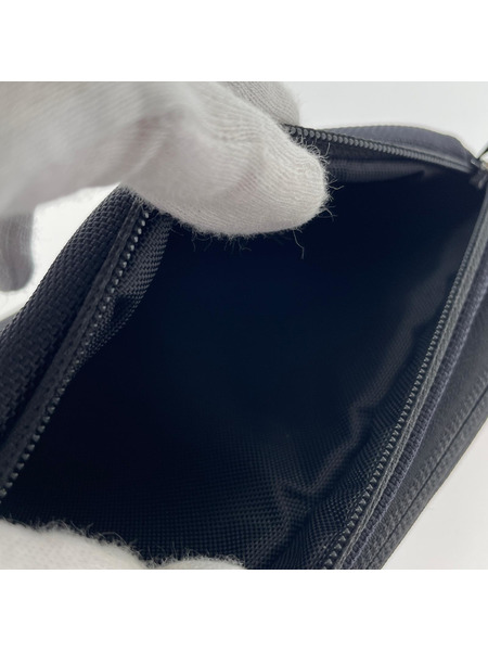 beruf baggage ボディバッグ URBAN EXPLORER MINI