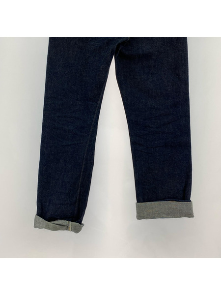 WAREHOUSE 1001XX デニムパンツ (32×32)