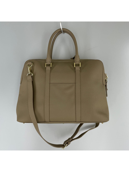 ショルダーバッグ HAYNI 2WAY