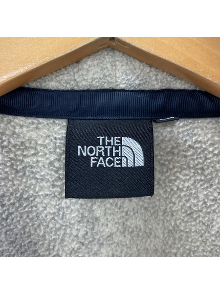 THE NORTH FACE ジャケット