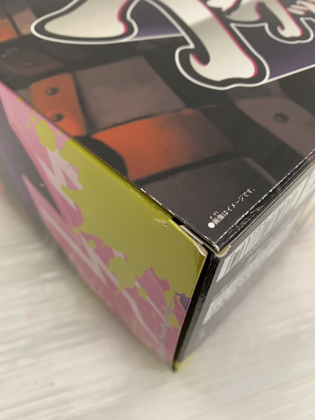 メーカー 戦隊ヒーロー ドンブラザーズ DXブラックオニタイジン ムラサメ