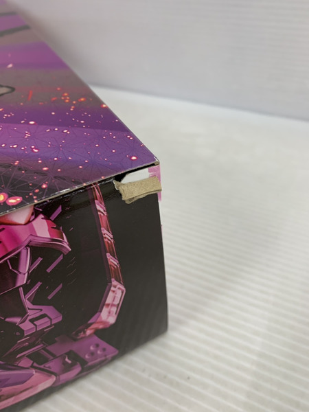 メーカー 戦隊ヒーロー ドンブラザーズ DXブラックオニタイジン ムラサメ