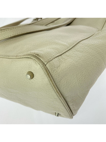 FURLA ショルダーバッグ