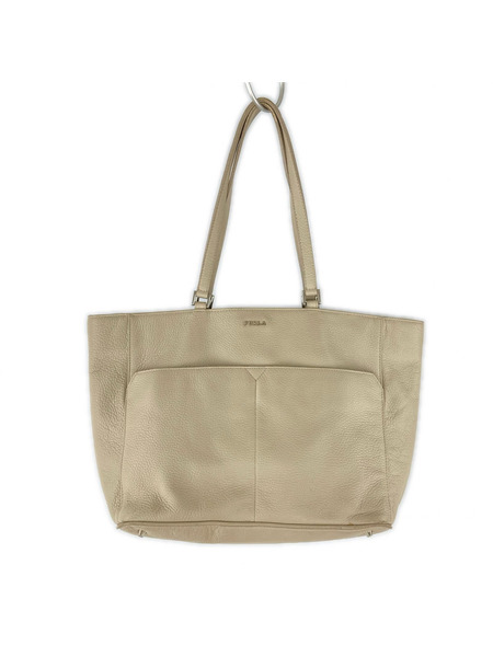 FURLA ショルダーバッグ