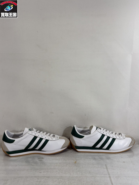adidas COUNTRY OG 27cm