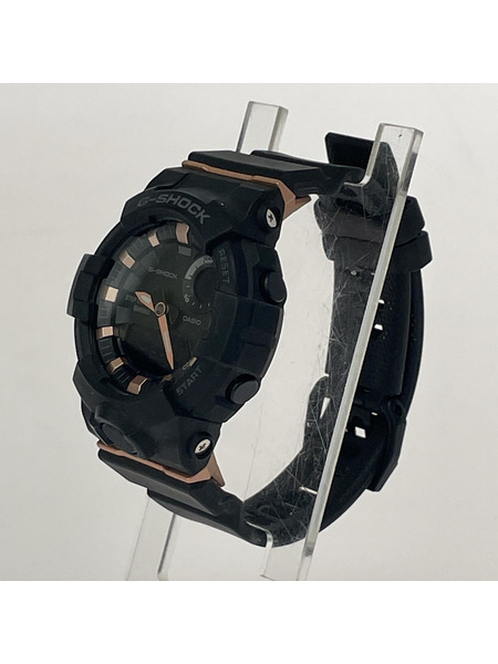 G-SHOCK GMA-B800-1AJR クォーツ 腕時計｜商品番号