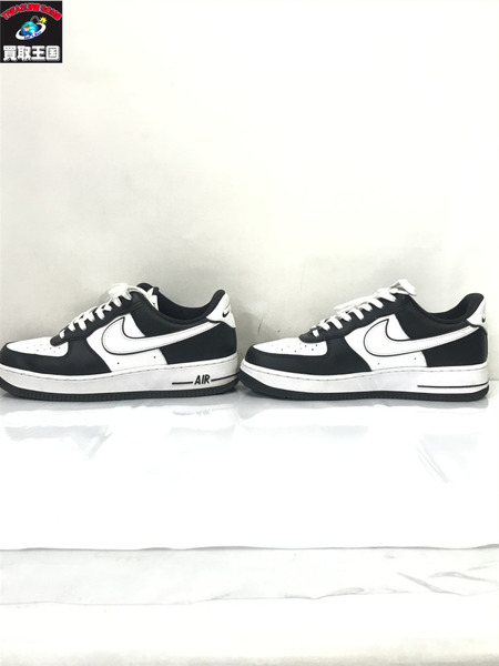 NIKE AIR FORCE 1 07 LV8/DX3115-100/27.0cm ナイキ/スニーカー[値下]