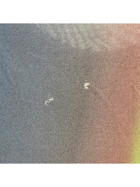 PALOMA-WOOL SS マキシOP グラデーションカラー