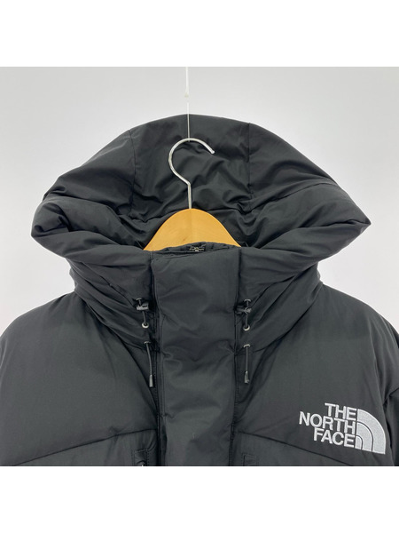 THE NORTH FACE ダウンジャケット ND92340 XL バルトロライトジャケット