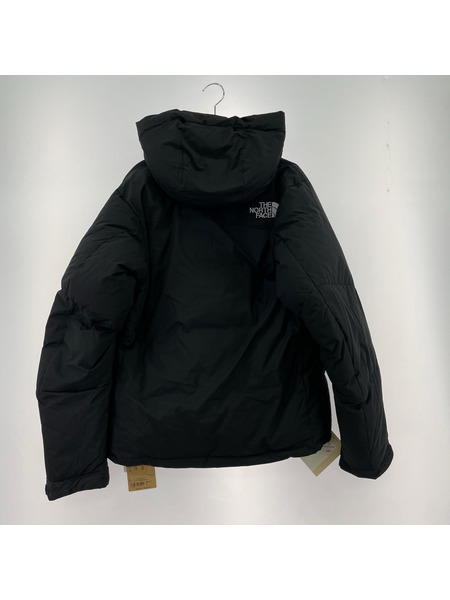 THE NORTH FACE ダウンジャケット ND92340 XL バルトロライトジャケット