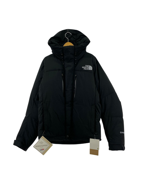 THE NORTH FACE ダウンジャケット ND92340 XL バルトロライトジャケット