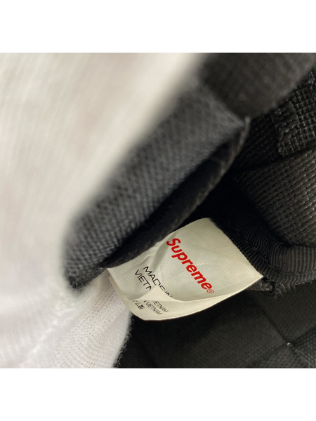 Supreme ショルダーバッグ