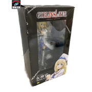 メーカー 美少女その他 ゴブリンスレイヤー 女神官 1/7