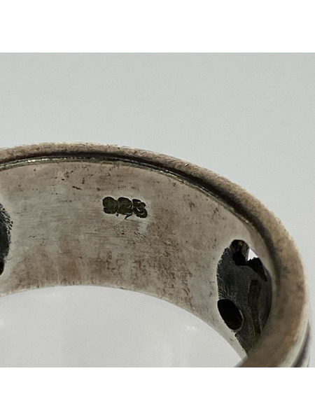 リング・指輪 唐草[値下]