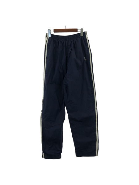adidas パンツ 00s nylon track pant