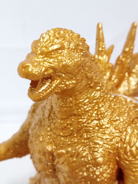 メーカー ゴジラ・その他怪獣 ムービーモンスターシリーズ ゴジラ-1.0/C ゴジラ(2023)