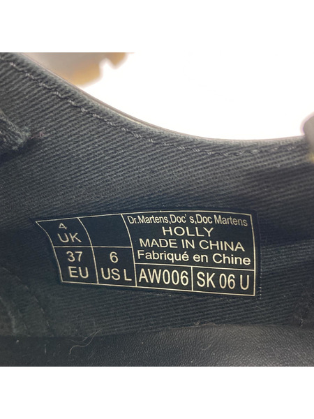 Dr.Martens シューズ