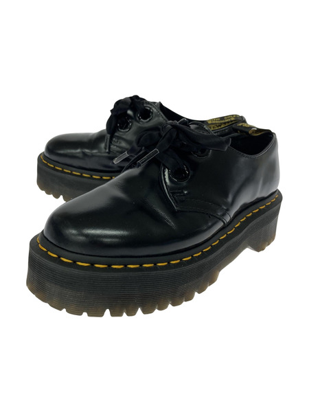 Dr.Martens シューズ