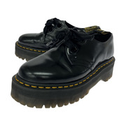 Dr.Martens シューズ