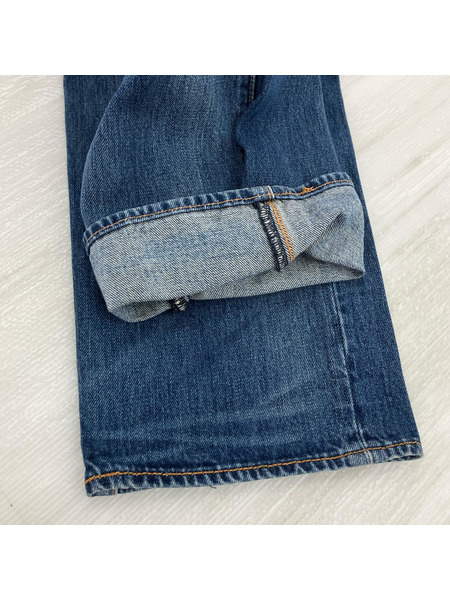 Levi's デニム・ジーンズ 501(33×34)