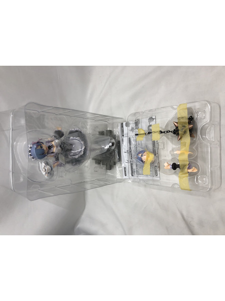 ★Re:ゼロから始める異世界生活 レム