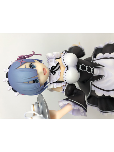 ★Re:ゼロから始める異世界生活 レム