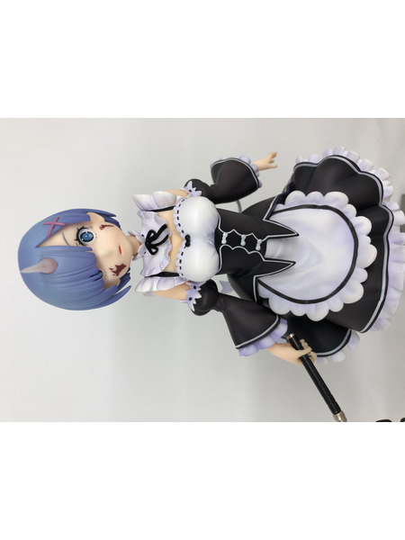 ★Re:ゼロから始める異世界生活 レム