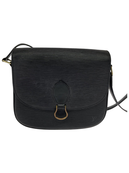 Louis Vuitton エピ サンクルー[値下]