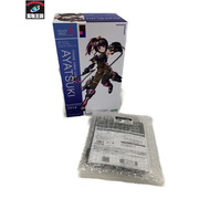 フレームアームズ・ガール アヤツキ[値下]
