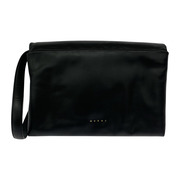 MARNI　ショルダーバッグ